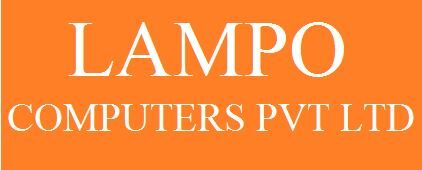 Lampo Computers Pvt Ltd